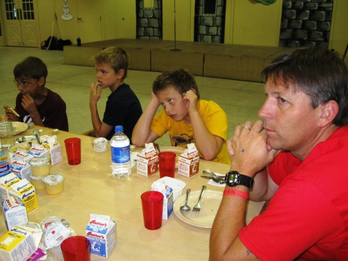 2008 WebeloResidentCamp-001.jpg